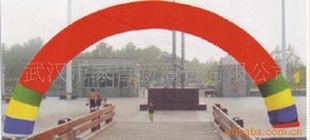 ųŶ