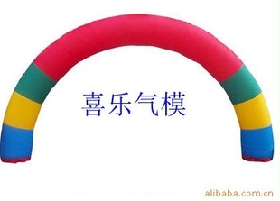 ʺ繰/˫/ģ/ģ8ײʺ繰150Ԫ