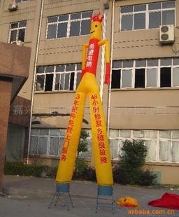 ǣˣϲǡǡ赸