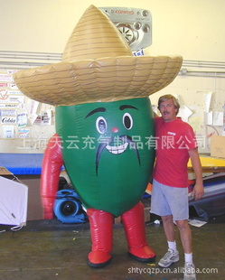 俨ͨ濨ͨͨģͨ͡ģͿͨ