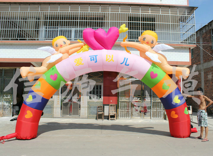 6ʹĹ
