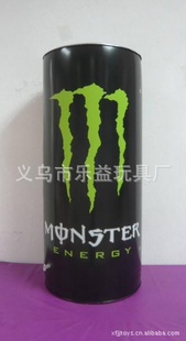 ֱƷPVCޣ