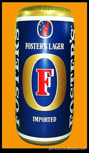 FOSTER'SLAGERģơƹ޳