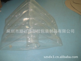 PVC