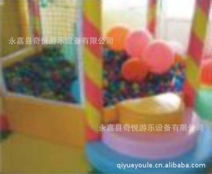 ֱ͵綯豸