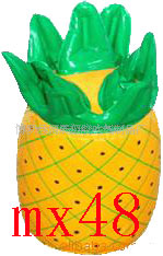 ƿֳģ