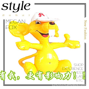 ֱģͷƿױƷģͳС