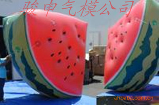 ƷƷģˮģģ
