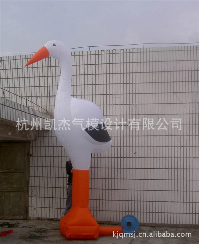 ģͣģ