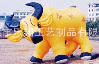ֱţģ͡ţģ