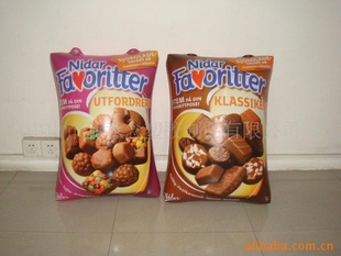 ƷƣPVCèͷߣPVC
