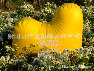 cs壬̶ͨƹģ