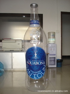 Ʒ,Ȫˮƿ