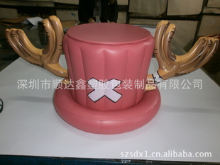 PVC͸ñУģӭǰ