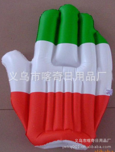 ڳֱƷPVCƻӭ