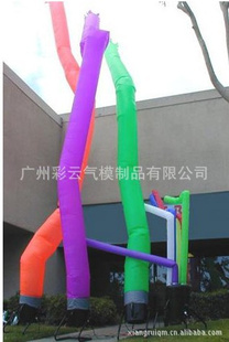 ǳͨǳչʾͲĳƷģ