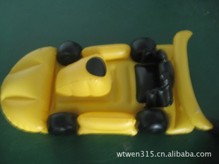 PVC6P