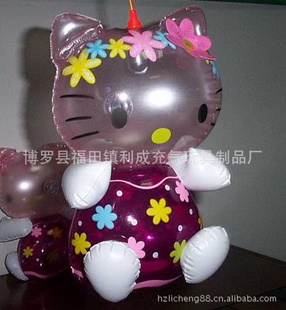 40*20CMʥڵƷ