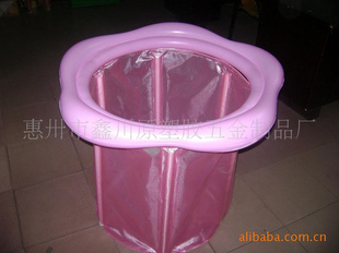 pvc÷ˮ
