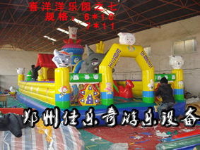 ͯǱ洲ͻë޵綯