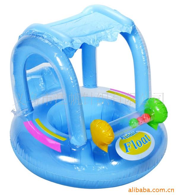 FLOATͧŹ