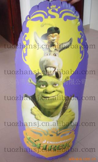 ֱ