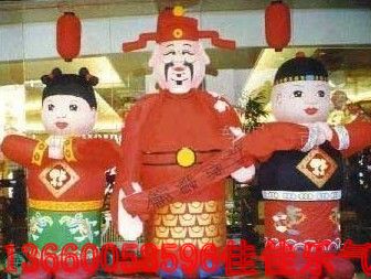 Ϸ¿ͨģͳ