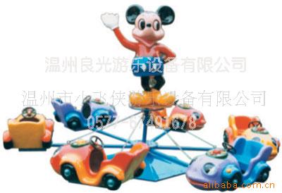 转椅LG082