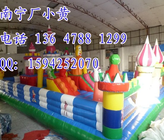 ͯǱ곧ұ10