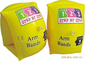 PVCֱȦ