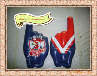 ݸܷ[pvcָ߳](ͼ)