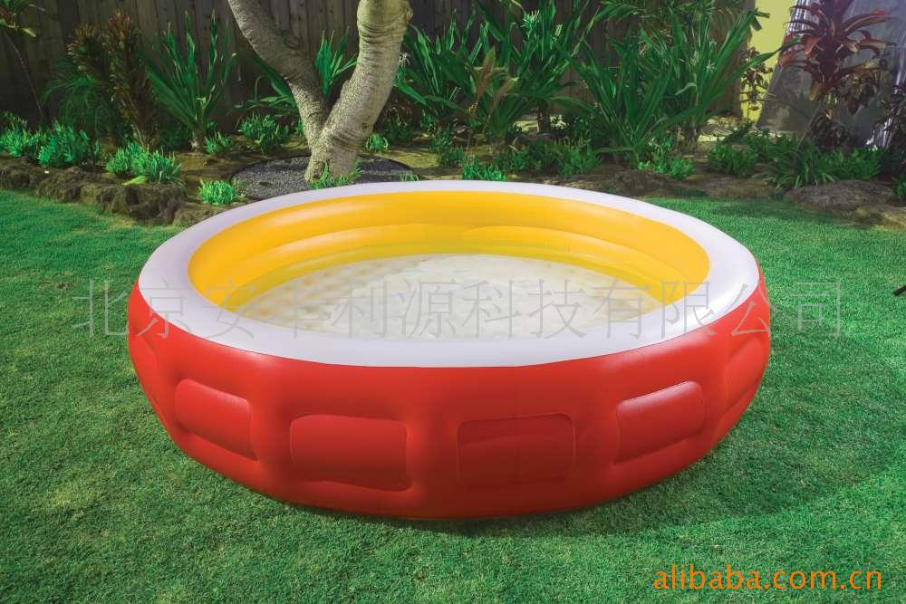 intex57480