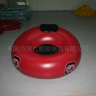 ִܽƷ޹˾DongyangCityModernPlasticCo.,Ltd