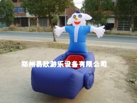 ˽䶯ë߳۸