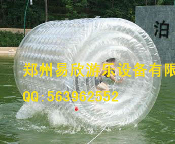 Ͳ԰ˮϹͲͯˮϳpvc͸Ͳ