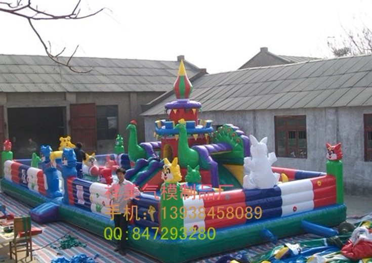 Ǳ豸ֱ