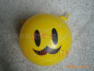 ɳ̲򣨳ֱ۸)