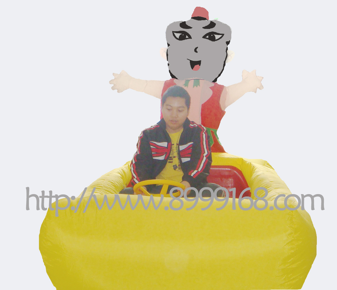 人˳ƿ