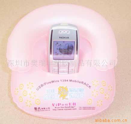 ɳֻPVC