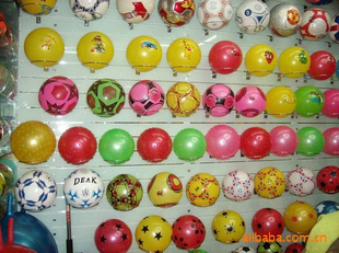 ֱPVCֻ