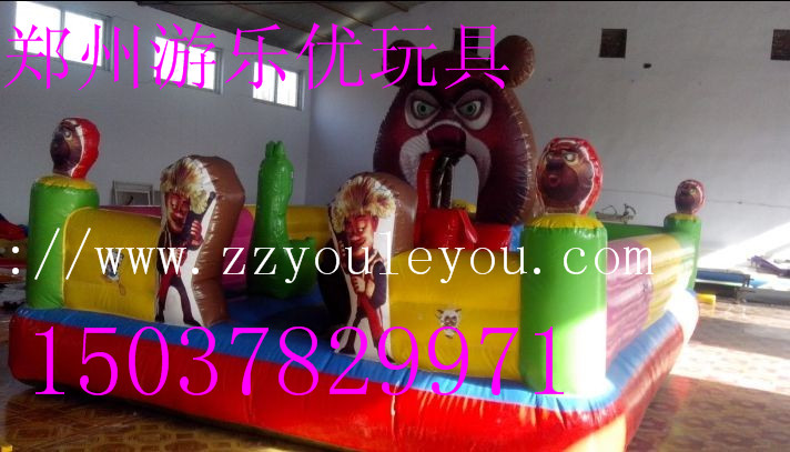 СͶͯǱڳǱıĴ