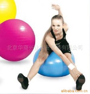 ŵس60cm(ͼ)