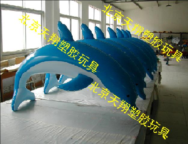 ߶\\ͳ