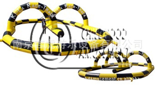 ֱͯǱֳǣĴֳǱ