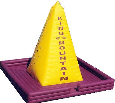 ͯҼ۸ͼƬ
