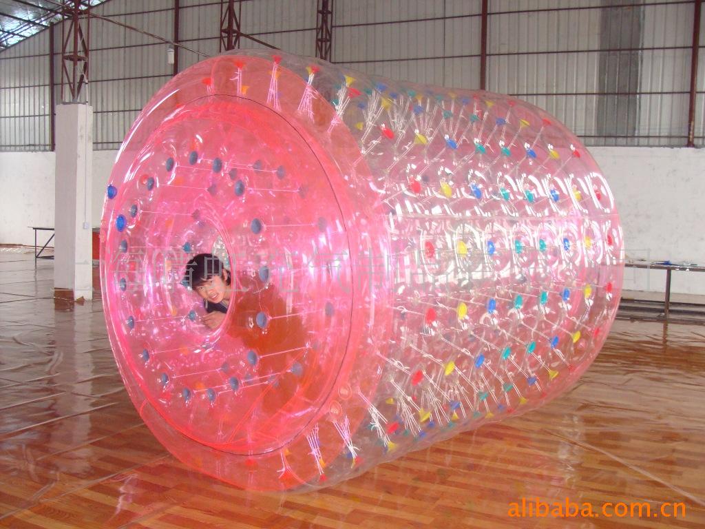 ˮϲģģ̶ͨģ