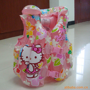 PVCͯӾ¡Ӿ