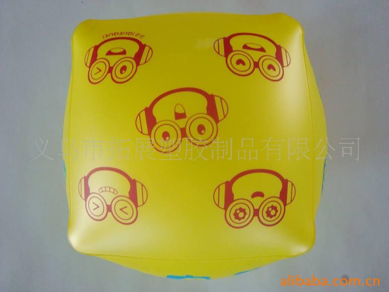 壨ֱ