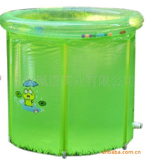 Ӿضͯ߻PVC