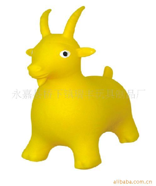 ͯҡ豸
